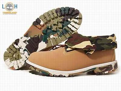 chaussure timberland 41 chaussure timberland 41